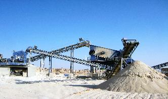 Competitive Price Flexible Copper Mobile Crusher