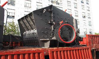 A Cone Crusher Price For Sale 