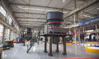 economical combined cone crusher 