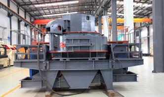 foot operated sand sieving machine 