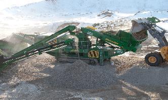 granite grinding mill – Grinding Mill China