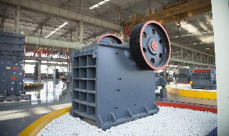 Industrial Rock Crusher Machine Price,Small Used Rock ...