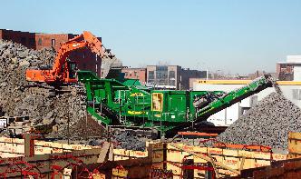 Piling Machine Manufacturers, Suppliers Exporters in India