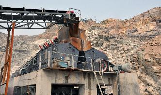 QJ241 MOBILE JAW CRUSHER FEATURES BENEFITS