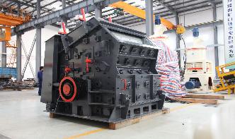 China High Quality Energysave Impact Crusher For Complete ...