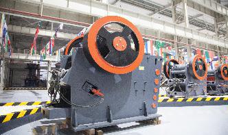 Ball mill, autogenous mill,semiautogenous mill