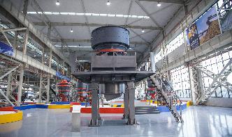 granite grinding machines in malaysia