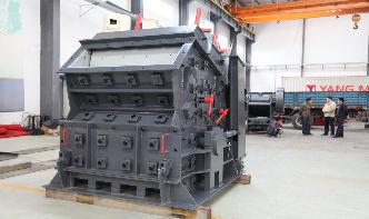 parts for a kemco jaw crushers for sale in the usa