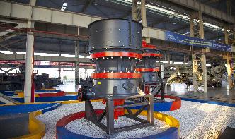 لیست سنگ زنی ماشین آلات تولید کنندگان در پونا تنها
