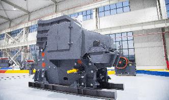 Double Roll Crusher From Manufacturers