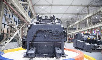 Primary Jaw Crusher For Sale Ontario Canada 