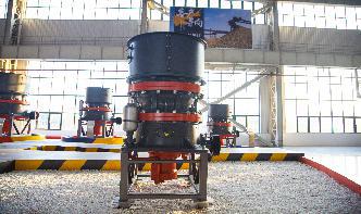High Frequency Vibration Mechanical Sieve Shaker