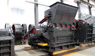 Exporter of Rolling Mills Cold Rolling Mills by Accutech ...