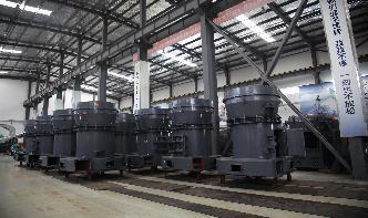 Professional Manufacturer Of Dry Mortar Production Line ...