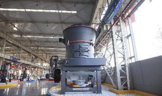 belt conveyor for coal mining equipment Crusher Machine