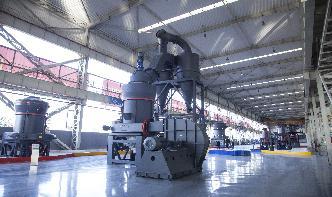 المعدات المستخدمة لإنتاج الحديد التجليد