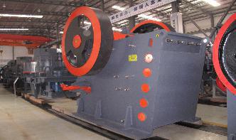 Limestone hammer mill to produce 0 3mm YouTube