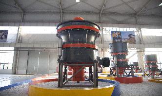 Crushers' Wide Application, Grinding mill equipemnt ...
