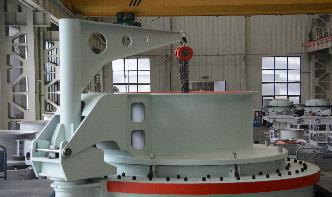 definisi roll mill 