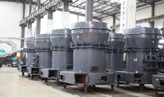 مطحنة التعدين، فئة المنتجاتمطحنة التعدين الصينية صنعت في الصين