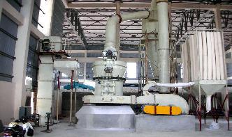 broyage de mica industrielle Caso  Machinery
