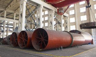 cone crusher for sale nevada 