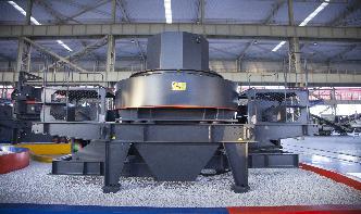 sugar grinding mill – Grinding Mill China
