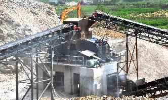 list of blue metal quarry owners in karnataka