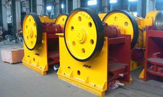 Industrial Conveyor Belts Manufacturer Supplier