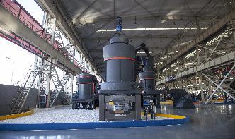 vijayalakshmi wet grinder model – Grinding Mill China