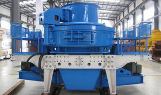 easy operation hzs90 modular cement concrete mixing plant