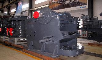 prices of difference between grinder and crusher manufacturers