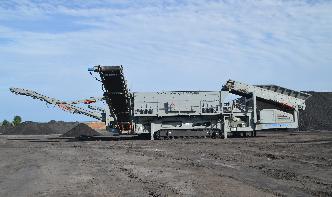 upgradation of bauxite ore 