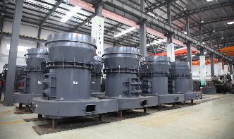 تولید کننده دستگاه سنگ شکن در استرالیا
