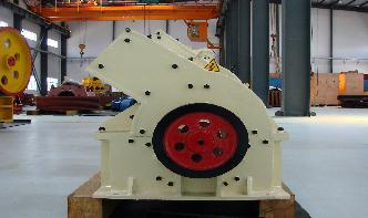 overview on coal crusher 