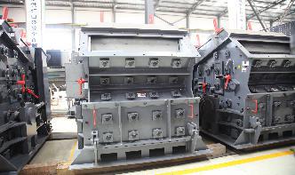 price of 200 tph 3 stage crusher 