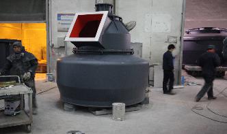 High Frequency Vibrating Screen Manufacturer